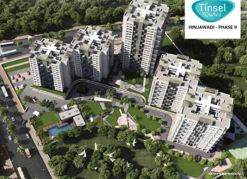  tinsel-town-2 Elevation