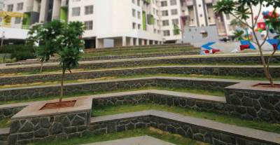  tinsel-town-2 Others