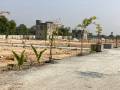Sushamana Properties Sai East Mango Meadows