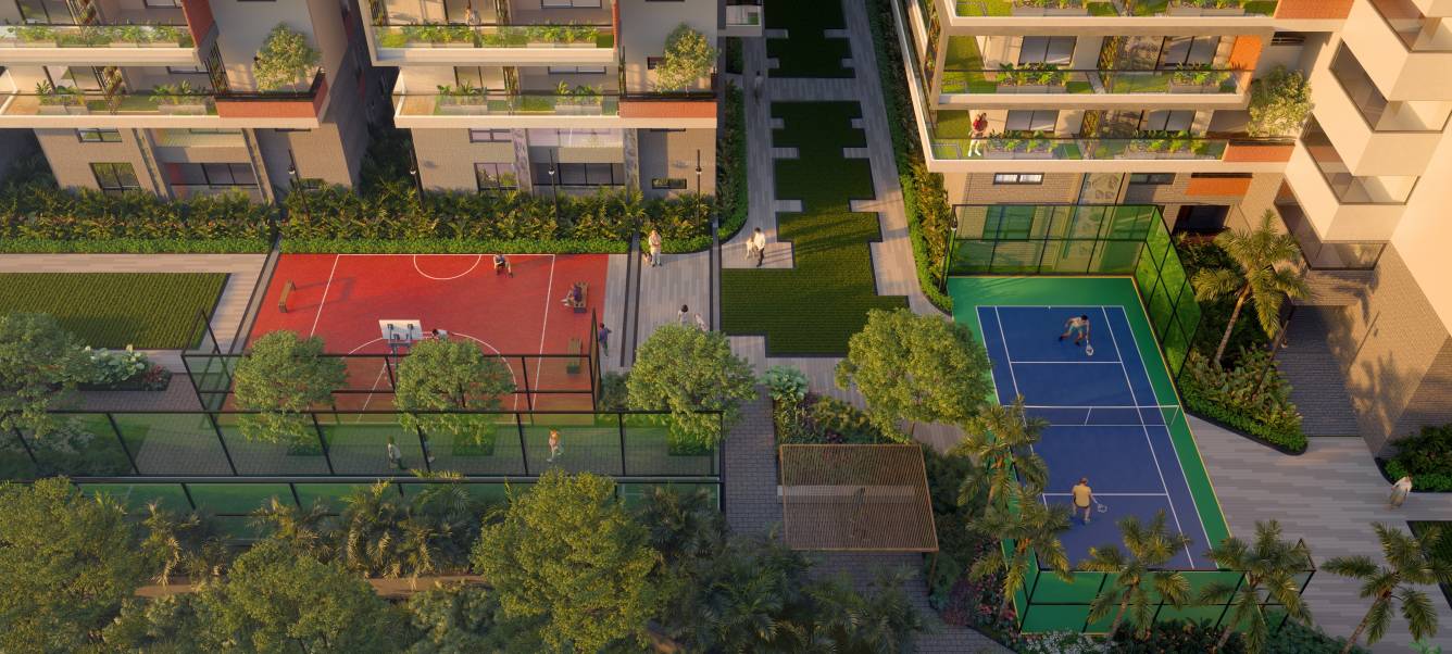  sunshine destino Others