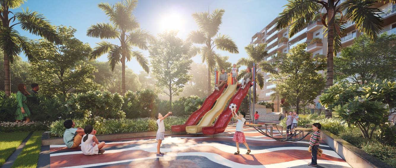  sunshine destino Others