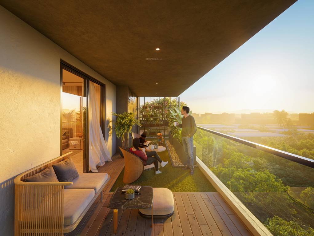  sunshine destino Others