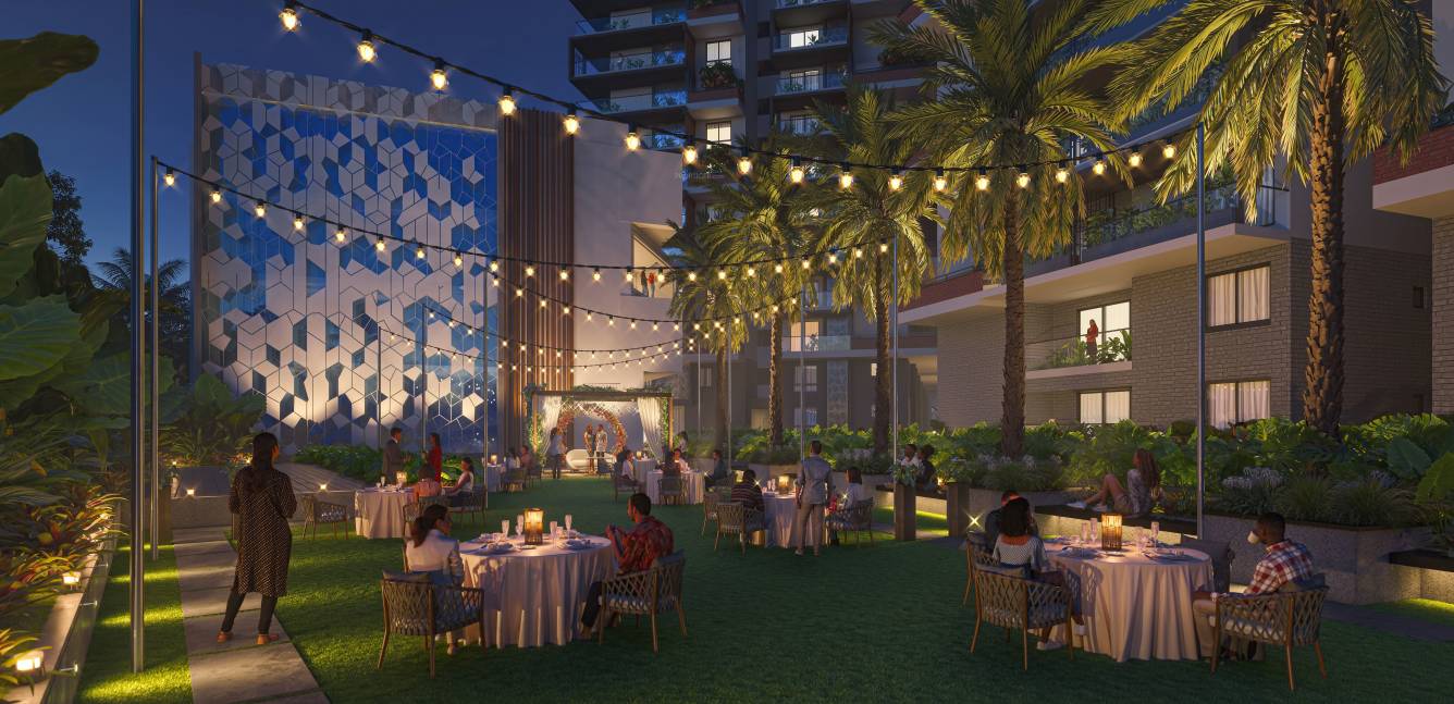  sunshine destino Others