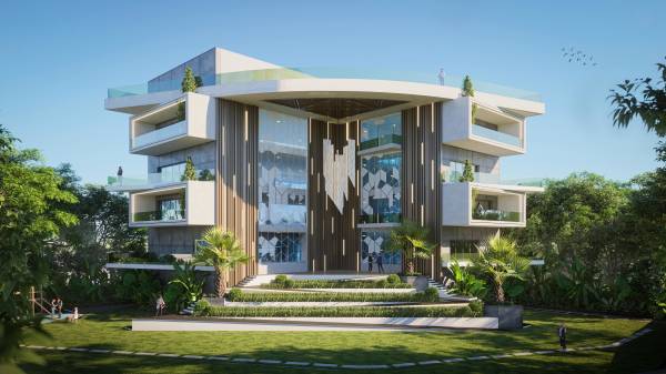  sunshine-destino Others