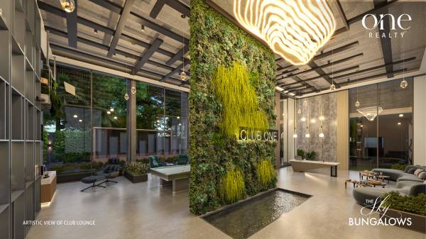  the-sky-bungalows Others