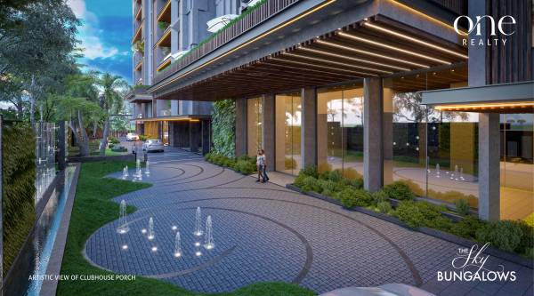  the-sky-bungalows Others