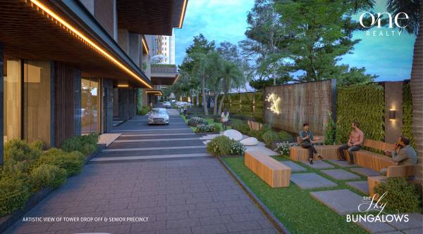  the-sky-bungalows Others