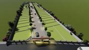 Vaishali Residency