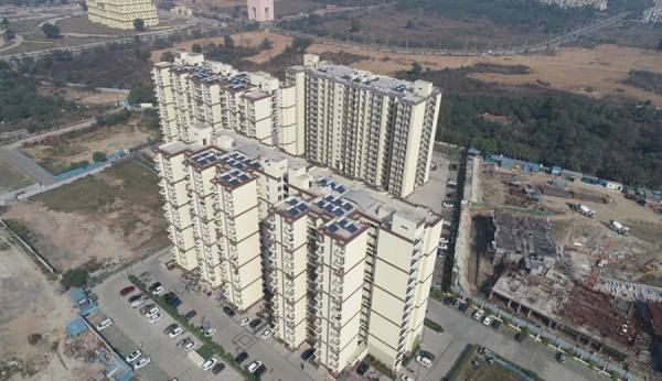  pardos-okas-residency Tower 7 Construction Status Feb-25