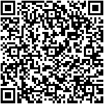 QR Image