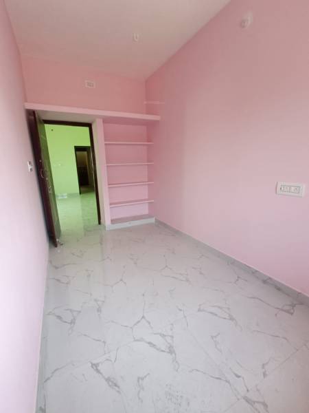  budget-villas Elevation