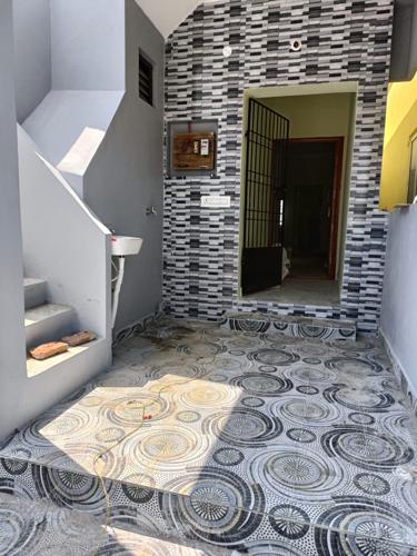  budget-villas Living Area