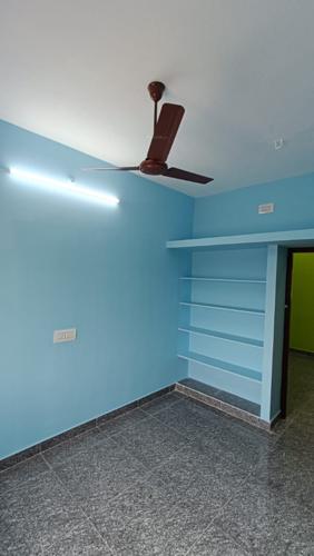  budget-villas Living Area