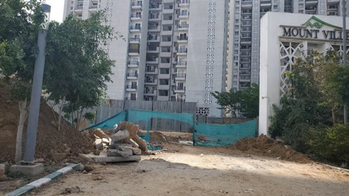  the-icon-79 The Icon 79 Construction Status Apr-24