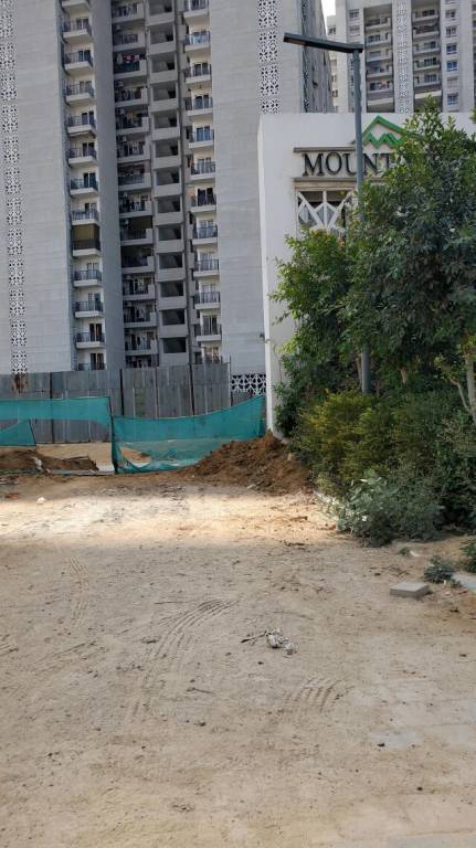  the icon 79 The Icon 79 Construction Status Apr 24