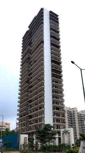  the-icon-79 The Icon 79 Construction Status Apr-24