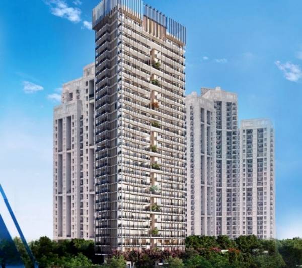  the-icon-79 Elevation