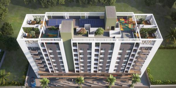  aakar-olive-homes-1 Others