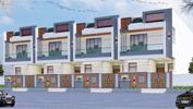 Bungalow 4