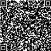 QR Image