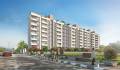 Nageshwar Associates Solitaire Empire