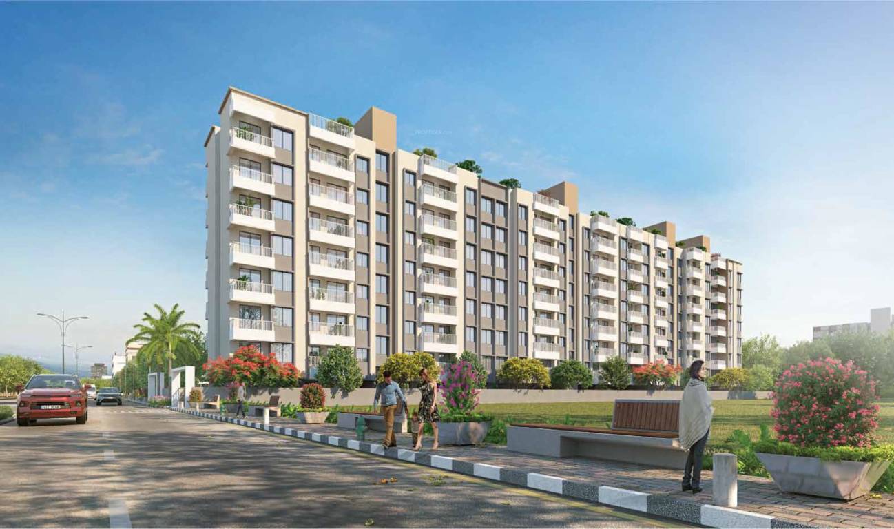 Elevation solitaire empire Elevation