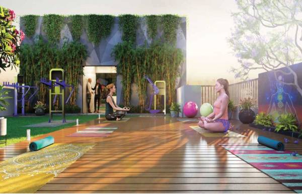  solitaire-empire Others