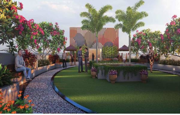  solitaire-empire Others