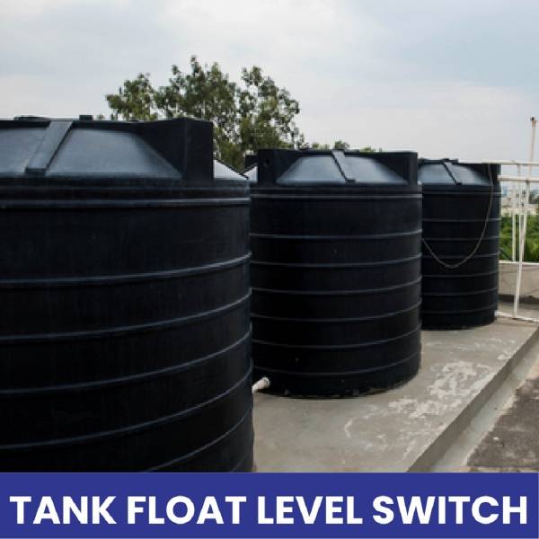  feathers Water Storage