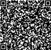 QR Image