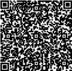 QR Image