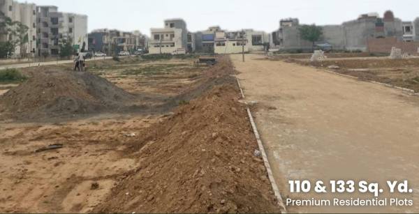 Elevation home Elevation