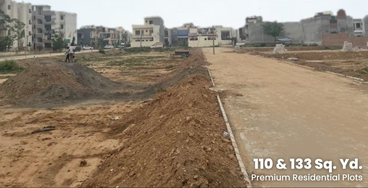 Elevation  home Elevation