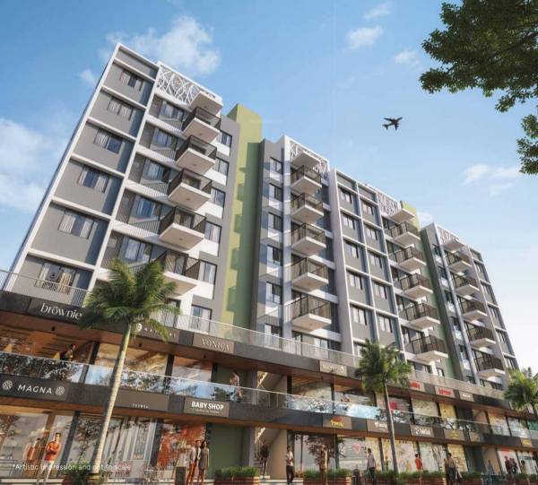  olive-homes-1 Elevation