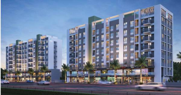  olive-homes-1 Elevation