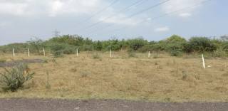 Project Image Project Image