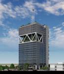  hebron-avenue Elevation