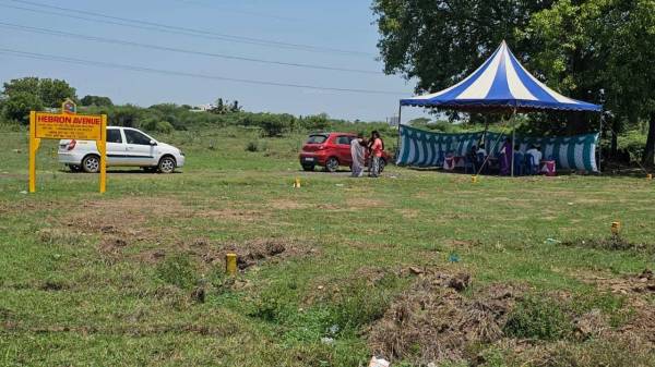  hebron-avenue Elevation