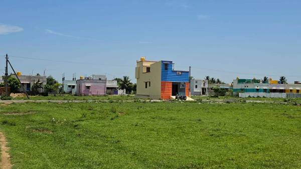  hebron-avenue Elevation