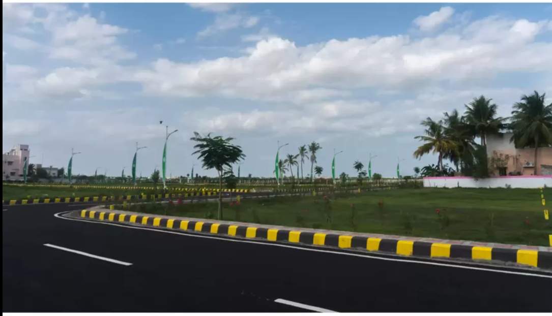  avenue Plot