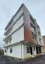 Nehra Infra Homes Krishna Tanushree Kunj