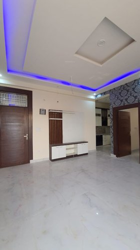  krishna-tanushree-kunj Living Area