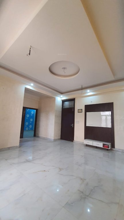  krishna tanushree kunj Living Area