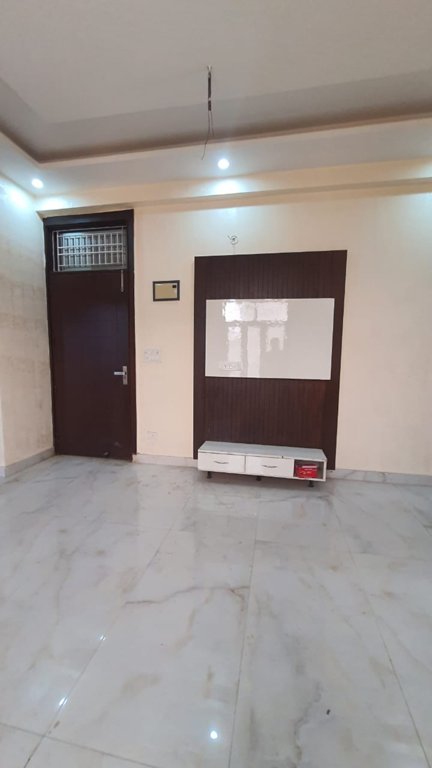  krishna tanushree kunj Living Area