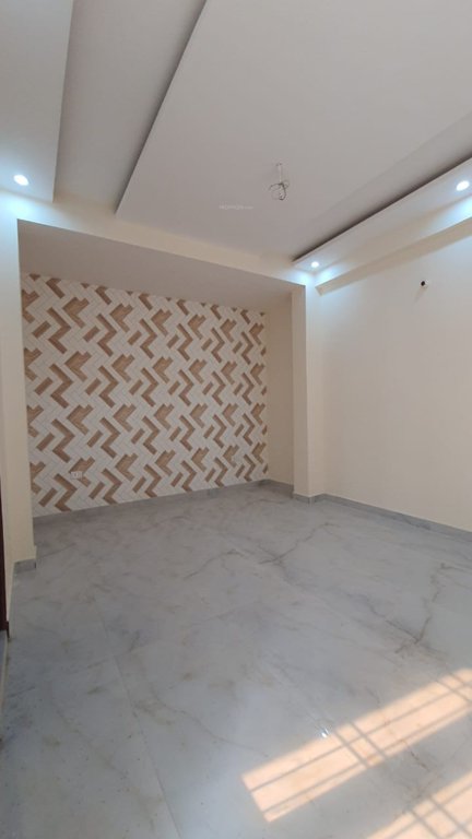  krishna tanushree kunj Living Area