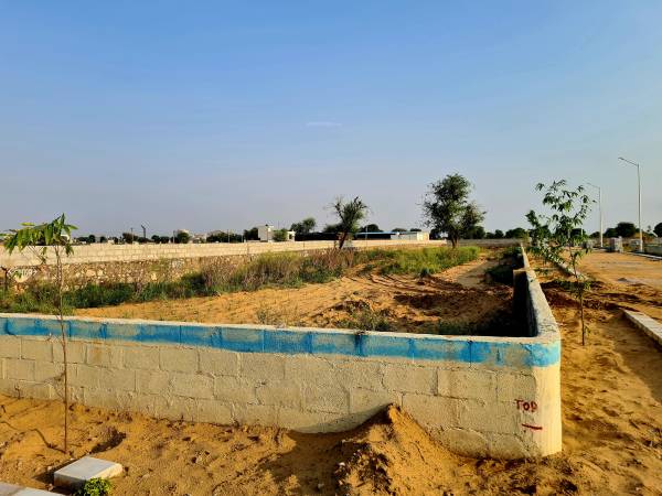  ramaa-enclave-ii Construction Status May-23