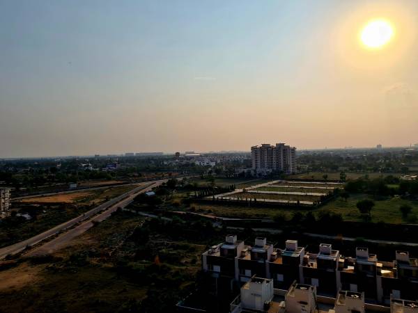  ramaa-enclave-ii Elevation