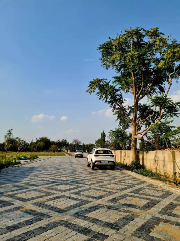  ramaa enclave ii Elevation