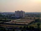 Ramaa Enclave II