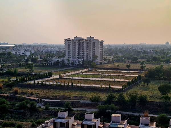  ramaa-enclave-ii Elevation